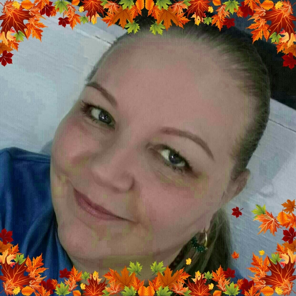 Meet your Posher, Barbie